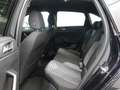 Volkswagen Taigo 1.0 TSI DSG R-Line Black Style IQ-LIGHT COCKPIT KA Negro - thumbnail 9
