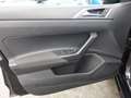 Volkswagen Taigo 1.0 TSI DSG R-Line Black Style IQ-LIGHT COCKPIT KA Negro - thumbnail 18