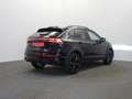 Volkswagen Taigo 1.0 TSI DSG R-Line Black Style IQ-LIGHT COCKPIT KA Negro - thumbnail 5