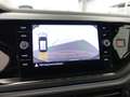 Volkswagen Taigo 1.0 TSI DSG R-Line Black Style IQ-LIGHT COCKPIT KA Negro - thumbnail 14