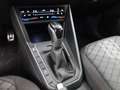 Volkswagen Taigo 1.0 TSI DSG R-Line Black Style IQ-LIGHT COCKPIT KA Negro - thumbnail 16