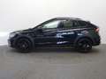 Volkswagen Taigo 1.0 TSI DSG R-Line Black Style IQ-LIGHT COCKPIT KA Negro - thumbnail 3