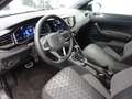Volkswagen Taigo 1.0 TSI DSG R-Line Black Style IQ-LIGHT COCKPIT KA Negro - thumbnail 10