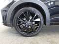 Volkswagen Taigo 1.0 TSI DSG R-Line Black Style IQ-LIGHT COCKPIT KA Negro - thumbnail 4