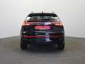 Volkswagen Taigo 1.0 TSI DSG R-Line Black Style IQ-LIGHT COCKPIT KA Negro - thumbnail 6
