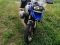 BMW R 1200 GS stradale Blu/Azzurro - thumbnail 5