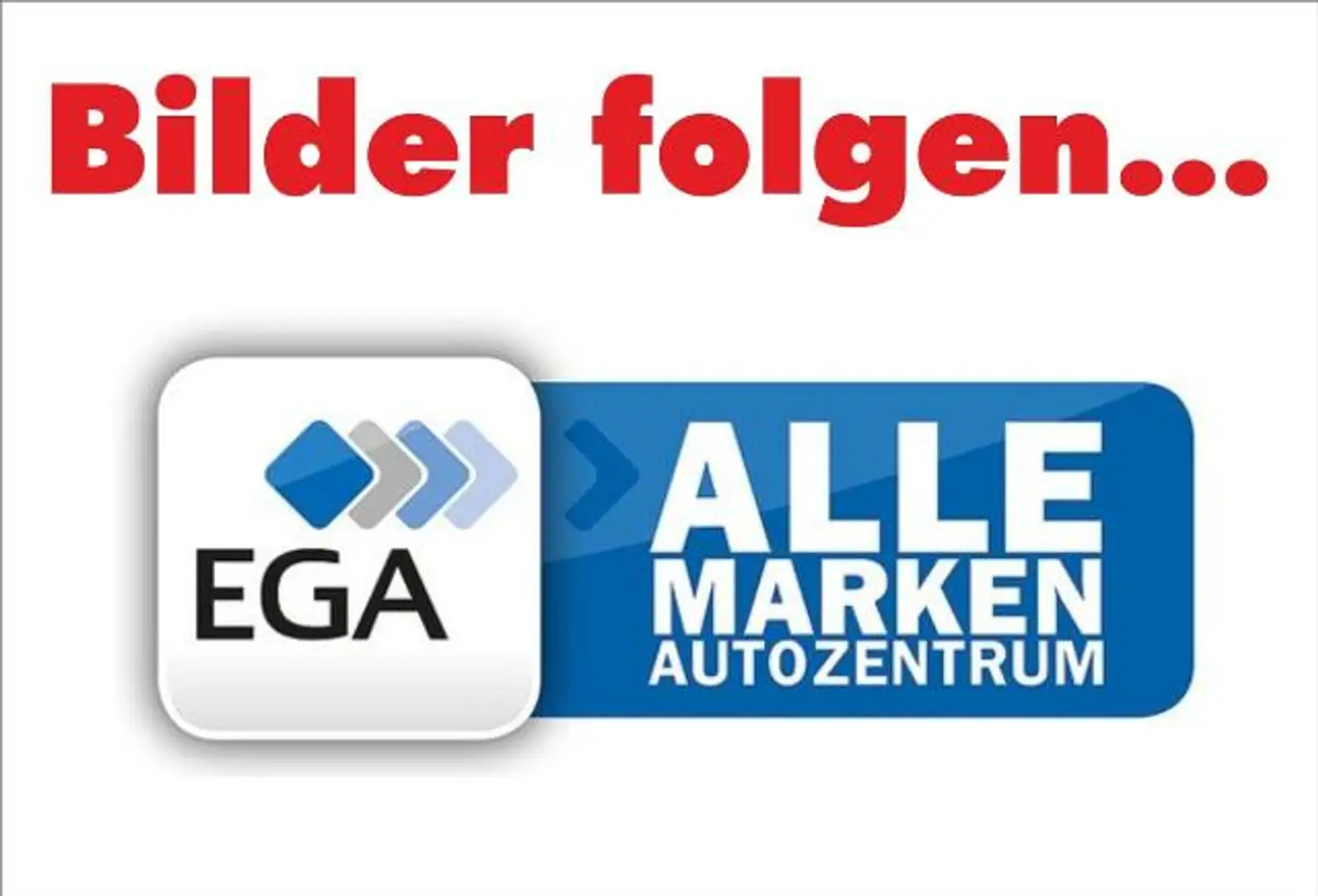 Hyundai i40 Kombi Trend 1.7 CRDi Klima*Sitz&Lenkhzg*PDCv/h Gris - 1