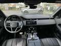 Land Rover Range Rover Evoque P200 R-Dynamic SE Negro - thumbnail 6