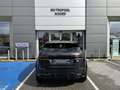 Land Rover Range Rover Evoque P200 R-Dynamic SE Negro - thumbnail 4