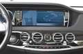 Mercedes-Benz S 500 e LANG AMG -LINE PLUG-IN COMAND HEAD-UP TV Fekete - thumbnail 14
