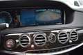 Mercedes-Benz S 500 e LANG AMG -LINE PLUG-IN COMAND HEAD-UP TV Fekete - thumbnail 11