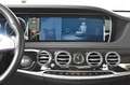 Mercedes-Benz S 500 e LANG AMG -LINE PLUG-IN COMAND HEAD-UP TV Fekete - thumbnail 13