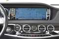 Mercedes-Benz S 500 e LANG AMG -LINE PLUG-IN COMAND HEAD-UP TV Negru - thumbnail 12