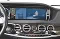 Mercedes-Benz S 500 e LANG AMG -LINE PLUG-IN COMAND HEAD-UP TV Fekete - thumbnail 15