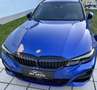 BMW 330 e PHEV xDrive Touring Aut. - M-Sport - Laser - ... Blau - thumbnail 42