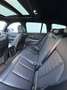 BMW 330 e PHEV xDrive Touring Aut. - M-Sport - Laser - ... Blau - thumbnail 21