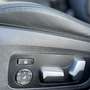 BMW 330 e PHEV xDrive Touring Aut. - M-Sport - Laser - ... Blau - thumbnail 23