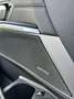 BMW 330 e PHEV xDrive Touring Aut. - M-Sport - Laser - ... Blau - thumbnail 40
