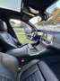 BMW 330 e PHEV xDrive Touring Aut. - M-Sport - Laser - ... Blau - thumbnail 15