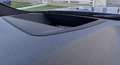 BMW 330 e PHEV xDrive Touring Aut. - M-Sport - Laser - ... Blau - thumbnail 32