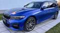 BMW 330 e PHEV xDrive Touring Aut. - M-Sport - Laser - ... Blau - thumbnail 45