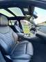 BMW 330 e PHEV xDrive Touring Aut. - M-Sport - Laser - ... Blau - thumbnail 13
