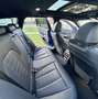 BMW 330 e PHEV xDrive Touring Aut. - M-Sport - Laser - ... Blau - thumbnail 18