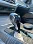BMW 330 e PHEV xDrive Touring Aut. - M-Sport - Laser - ... Blau - thumbnail 10
