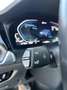 BMW 330 e PHEV xDrive Touring Aut. - M-Sport - Laser - ... Blau - thumbnail 39
