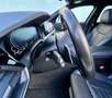 BMW 330 e PHEV xDrive Touring Aut. - M-Sport - Laser - ... Blau - thumbnail 29