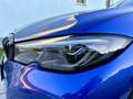 BMW 330 e PHEV xDrive Touring Aut. - M-Sport - Laser - ... Blau - thumbnail 46