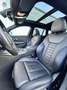 BMW 330 e PHEV xDrive Touring Aut. - M-Sport - Laser - ... Blau - thumbnail 22
