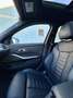 BMW 330 e PHEV xDrive Touring Aut. - M-Sport - Laser - ... Blau - thumbnail 41