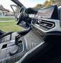 BMW 330 e PHEV xDrive Touring Aut. - M-Sport - Laser - ... Blau - thumbnail 31