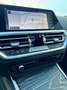 BMW 330 e PHEV xDrive Touring Aut. - M-Sport - Laser - ... Blau - thumbnail 27