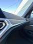 BMW 330 e PHEV xDrive Touring Aut. - M-Sport - Laser - ... Blau - thumbnail 36
