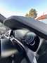 BMW 330 e PHEV xDrive Touring Aut. - M-Sport - Laser - ... Blau - thumbnail 33