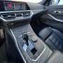 BMW 330 e PHEV xDrive Touring Aut. - M-Sport - Laser - ... Blau - thumbnail 26