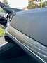 BMW 330 e PHEV xDrive Touring Aut. - M-Sport - Laser - ... Blau - thumbnail 16