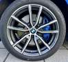 BMW 330 e PHEV xDrive Touring Aut. - M-Sport - Laser - ... Blau - thumbnail 11