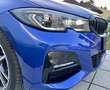 BMW 330 e PHEV xDrive Touring Aut. - M-Sport - Laser - ... Blau - thumbnail 48