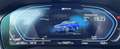 BMW 330 e PHEV xDrive Touring Aut. - M-Sport - Laser - ... Blau - thumbnail 7