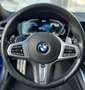 BMW 330 e PHEV xDrive Touring Aut. - M-Sport - Laser - ... Blau - thumbnail 12