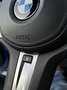 BMW 330 e PHEV xDrive Touring Aut. - M-Sport - Laser - ... Blau - thumbnail 37