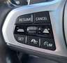 BMW 330 e PHEV xDrive Touring Aut. - M-Sport - Laser - ... Blau - thumbnail 24