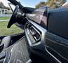 BMW 330 e PHEV xDrive Touring Aut. - M-Sport - Laser - ... Blau - thumbnail 30