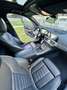 BMW 330 e PHEV xDrive Touring Aut. - M-Sport - Laser - ... Blau - thumbnail 17