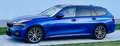 BMW 330 e PHEV xDrive Touring Aut. - M-Sport - Laser - ... Blau - thumbnail 44