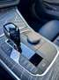 BMW 330 e PHEV xDrive Touring Aut. - M-Sport - Laser - ... Blau - thumbnail 28
