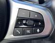 BMW 330 e PHEV xDrive Touring Aut. - M-Sport - Laser - ... Blau - thumbnail 25